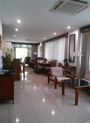 Condo for rent in Jomtien Beach. - Condominium - Pattaya South - Jomtien